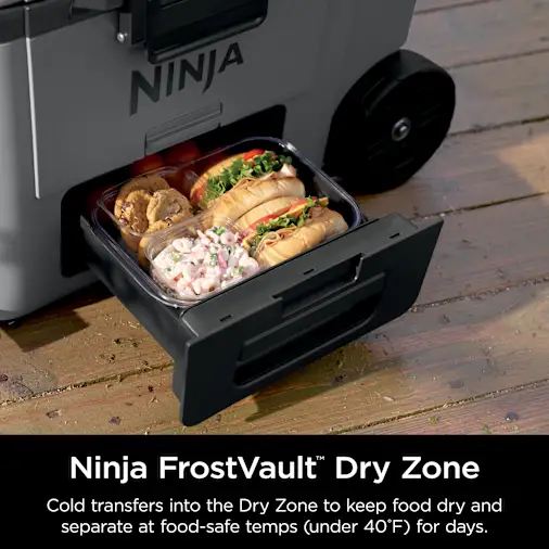 17-ninja-frostvault-45qt-wheeled-cooler-amp-shark-flexbreeze-portable-fan-bundle-gray–1.webp