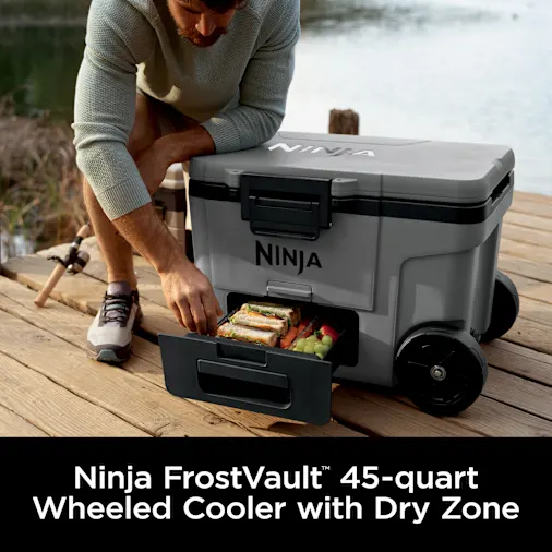 17-ninja-frostvault-45qt-wheeled-cooler-amp-shark-flexbreeze-portable-fan-bundle-gray–1.webp