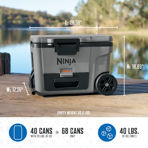 17-ninja-frostvault-45qt-wheeled-cooler-amp-shark-flexbreeze-portable-fan-bundle-gray–1.webp