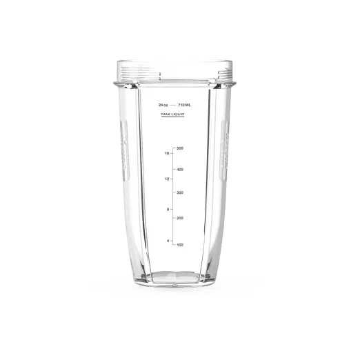 24 oz Ninja? Blending Cup