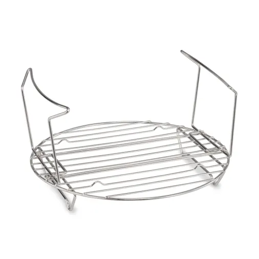 Foodi? Reversible Rack for 6.5-Qt. Unit