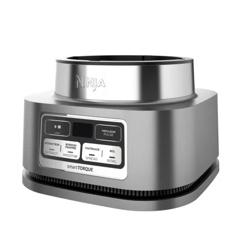 SS100C Replacement Motor Base