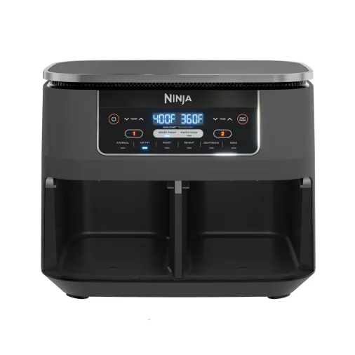 Ninja? Foodi? Air Fryer Unit 6-in-1 Replacement Base