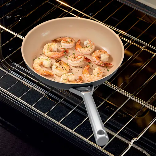 245-ninja-extended-life-premium-ceramic-8-inch-fry-pan-1.webp