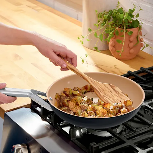 245-ninja-extended-life-premium-ceramic-8-inch-fry-pan-1.webp