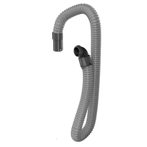 Flexible Hose