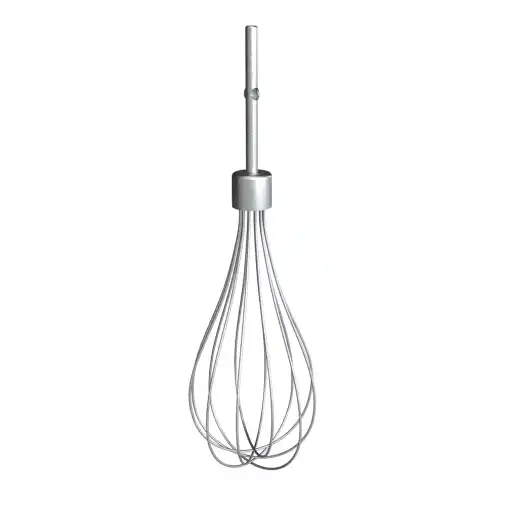 Balloon Whisk