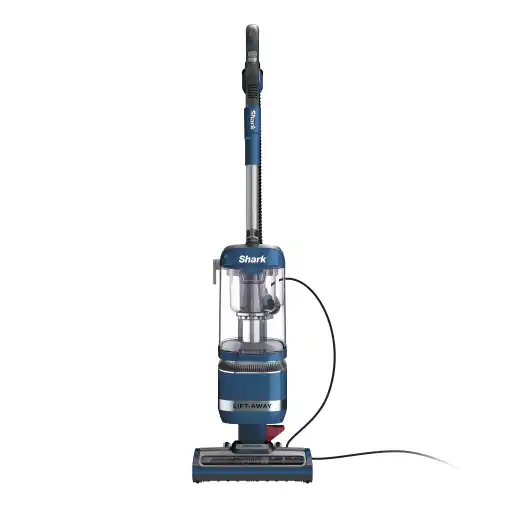 Shark Navigator Lift-Away ADV UprightVac