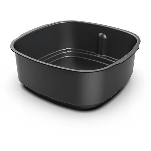Foodi? Indoor Grill Pot