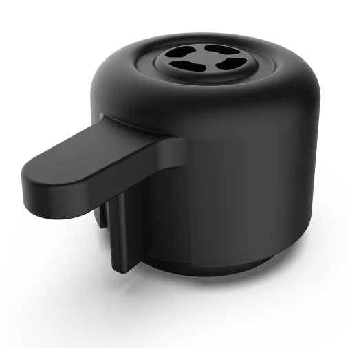 Foodi? Pressure Valve