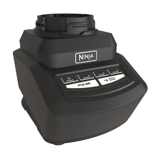 Motor Base for BL780WM