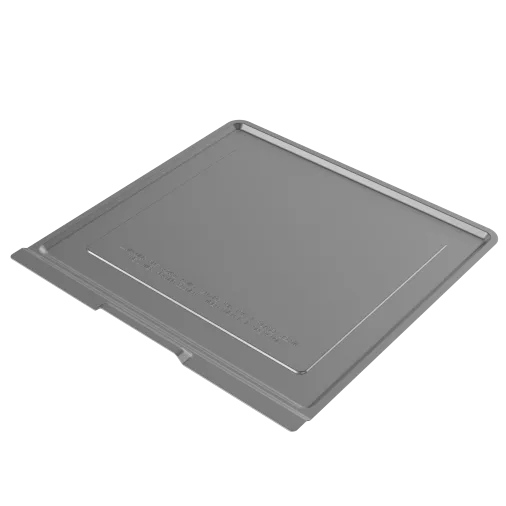 Foodi? Dual Heat Air Fry Oven Crumb Tray