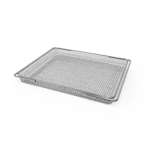 Ninja? Flip Air Fry Basket