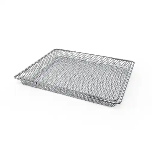 Ninja? Flip Air Fry Basket