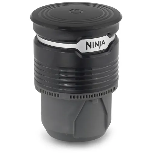 Ninja? Ultra Prep? Power Pod