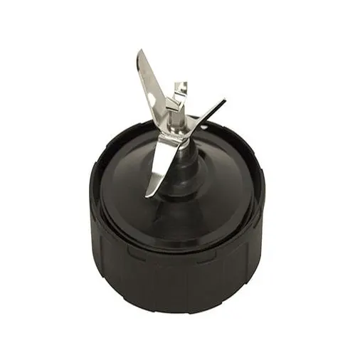 Nutri Ninja? Pro Extractor Blades?