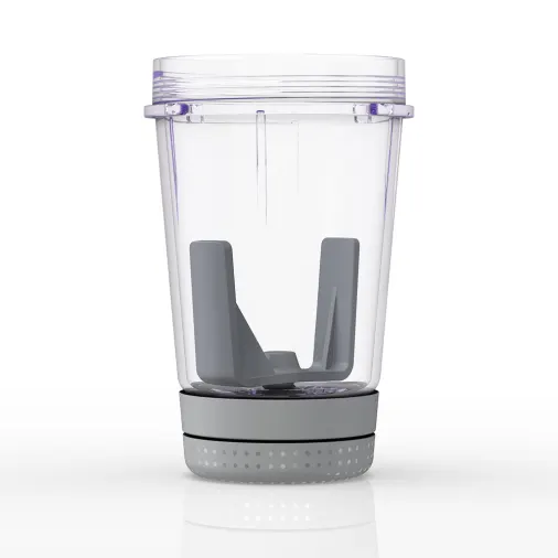 14 oz. Power Nutri? Bowl