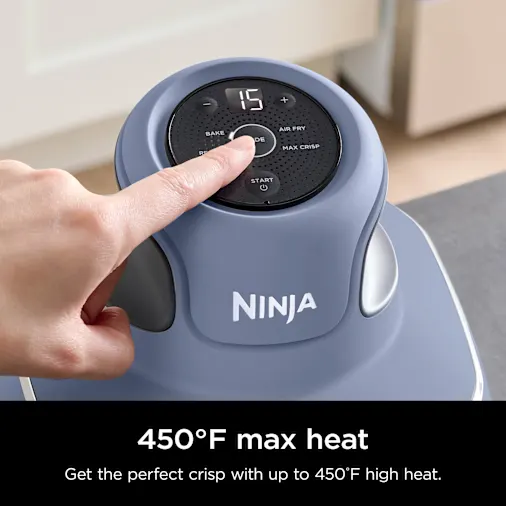 366-ninja-crispi-4-in-1-lavender-glass-air-fryer-4-qt-amp-2-6-cup-containers-1.webp