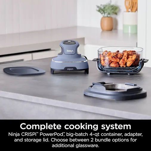 366-ninja-crispi-4-in-1-lavender-glass-air-fryer-4-qt-amp-2-6-cup-containers-1.webp