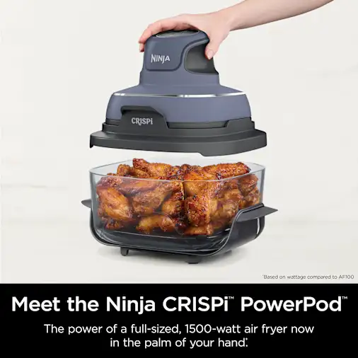 366-ninja-crispi-4-in-1-lavender-glass-air-fryer-4-qt-amp-2-6-cup-containers-1.webp