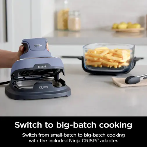 366-ninja-crispi-4-in-1-lavender-glass-air-fryer-4-qt-amp-2-6-cup-containers-1.webp