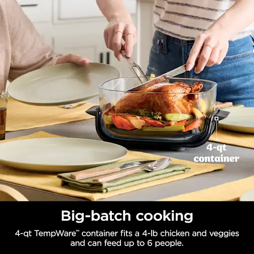 366-ninja-crispi-4-in-1-lavender-glass-air-fryer-4-qt-amp-2-6-cup-containers-1.webp