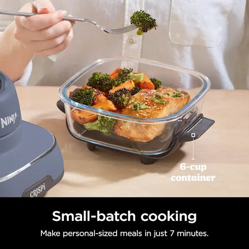 366-ninja-crispi-4-in-1-lavender-glass-air-fryer-4-qt-amp-2-6-cup-containers-1.webp