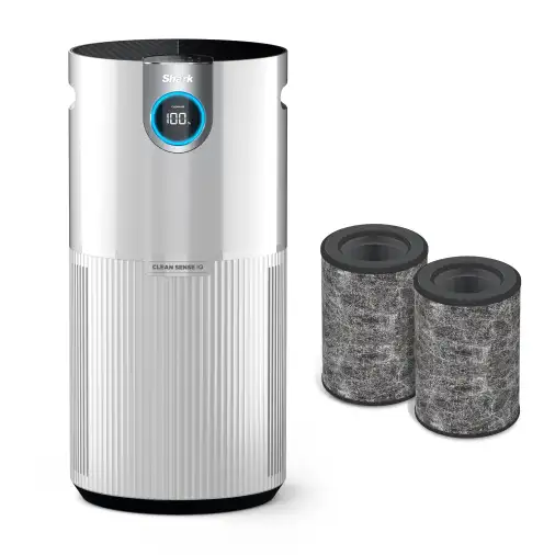 Shark? Air Purifier