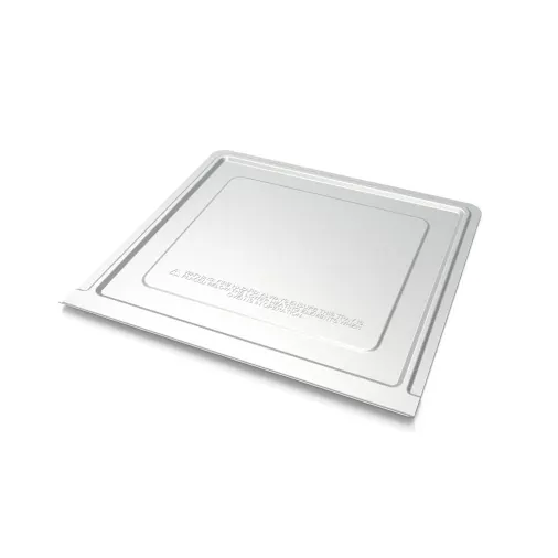 Ninja? Flip Crumb Tray
