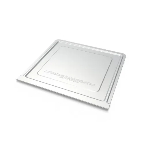 Ninja? Flip Crumb Tray