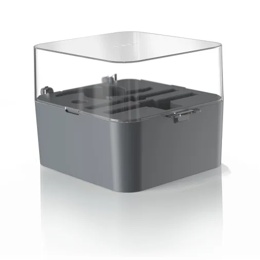 Storage Box