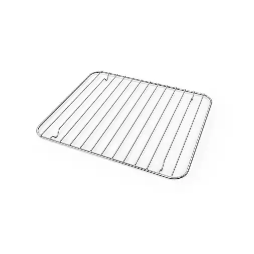 Ninja Broil Rack Ninja? Flip Broil Rack - Ninja®