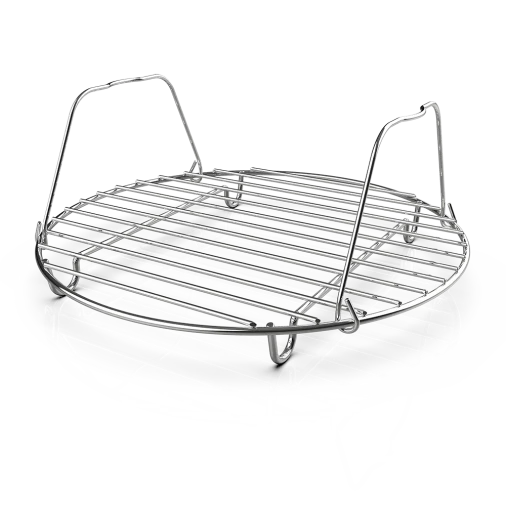 Multi-Layer Insert
