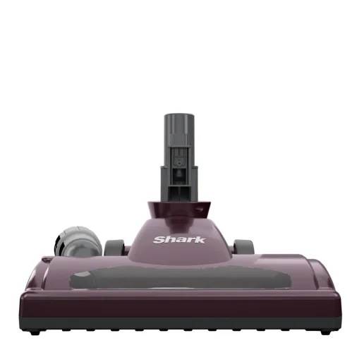 Motorized Floor Nozzle