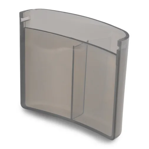 Condensation Collector