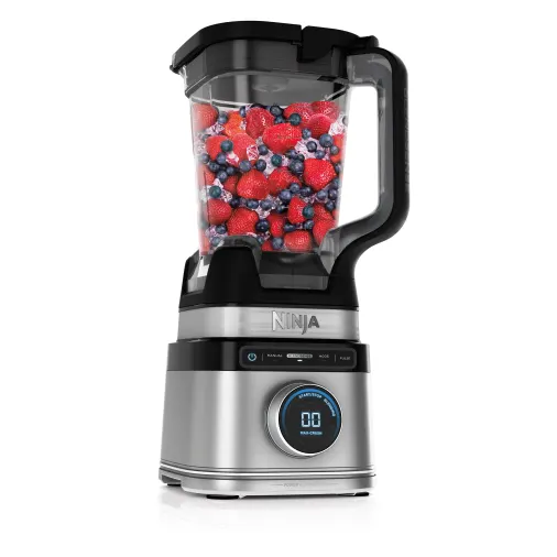 Ninja Detect? Power Blender Pro