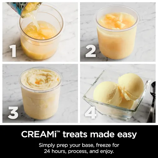 515-ninja-creami-7-in-1-ice-cream-maker-1.webp