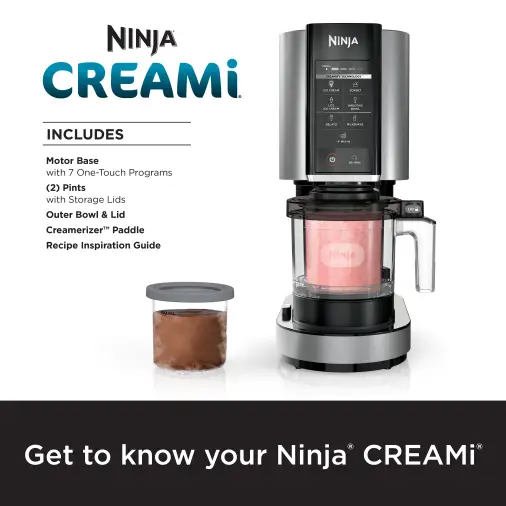 515-ninja-creami-7-in-1-ice-cream-maker-1.webp