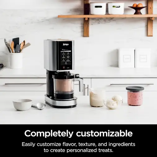 515-ninja-creami-7-in-1-ice-cream-maker-1.webp