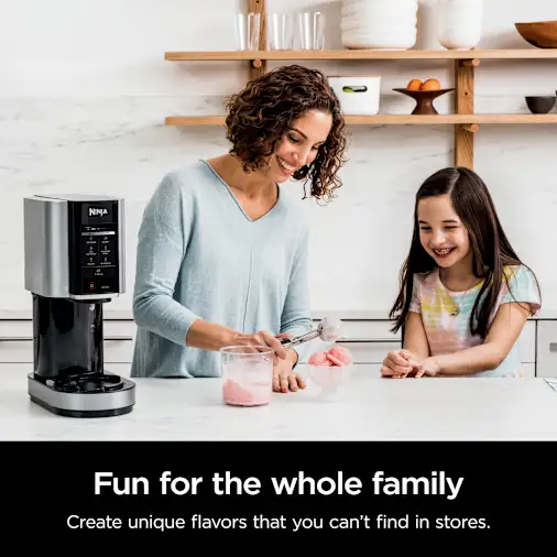 515-ninja-creami-7-in-1-ice-cream-maker-1.webp