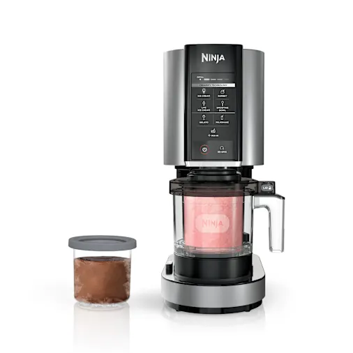 515-ninja-creami-7-in-1-ice-cream-maker-1.webp