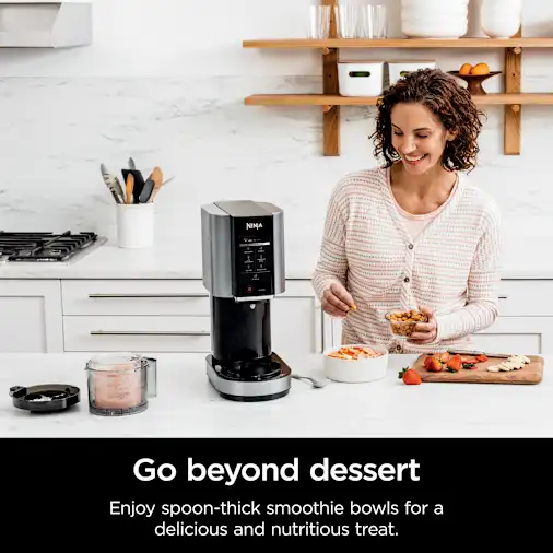 515-ninja-creami-7-in-1-ice-cream-maker-1.webp