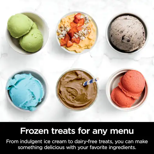 515-ninja-creami-7-in-1-ice-cream-maker-1.webp