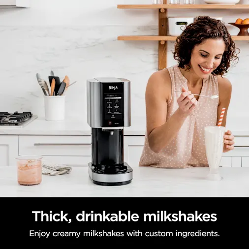 515-ninja-creami-7-in-1-ice-cream-maker-1.webp