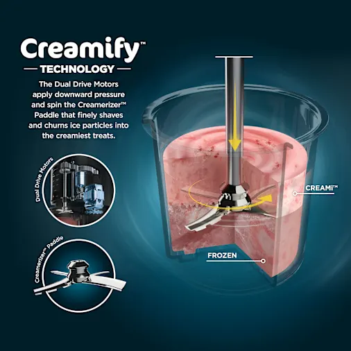 515-ninja-creami-7-in-1-ice-cream-maker-1.webp