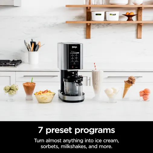 515-ninja-creami-7-in-1-ice-cream-maker-1.webp
