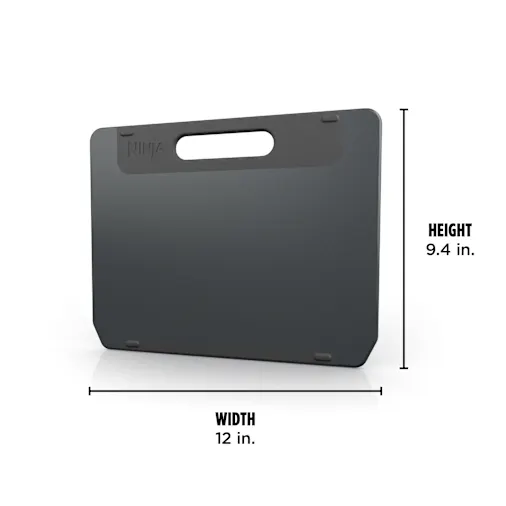 539-ninja-frostvault-cooler-divider-insert-amp-cutting-board-1.webp