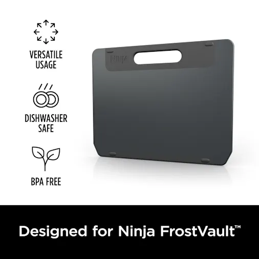 539-ninja-frostvault-cooler-divider-insert-amp-cutting-board-1.webp