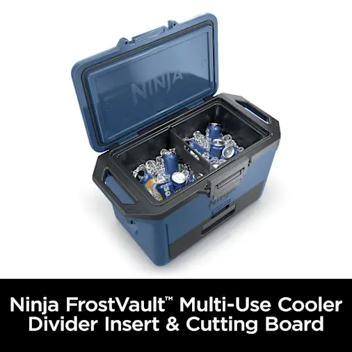 539-ninja-frostvault-cooler-divider-insert-amp-cutting-board-1.webp