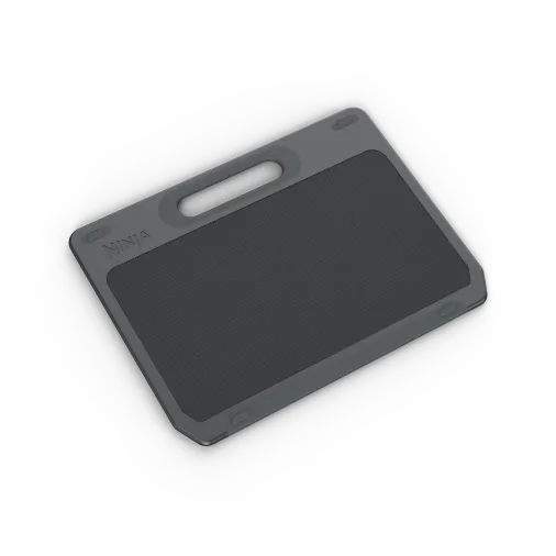 539-ninja-frostvault-cooler-divider-insert-amp-cutting-board-1.webp